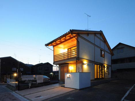 風良都 北白川 南禅寺 銀閣寺エリア 左京区 物件番号 0214